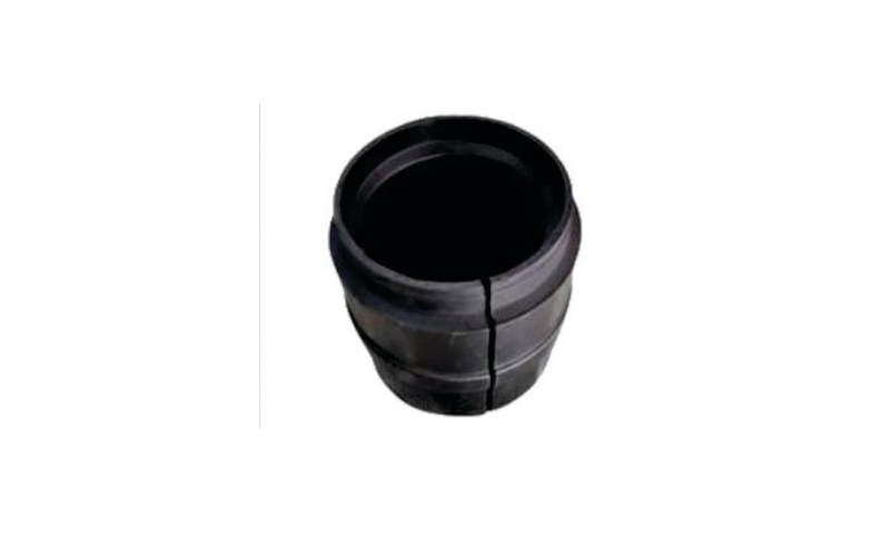 RSK 456 BB Bogie Bush